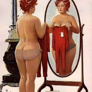 Come and join the fun!